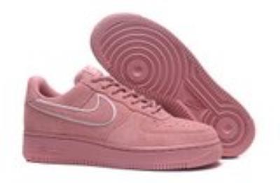 cheap quality Nike Air Force 1 Model No. 1786